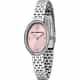 MONTRE KARL LAGERFELD OVAL ALLURE - R0553114502