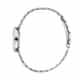 MONTRE KARL LAGERFELD OVAL ALLURE - R0553114502