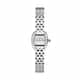 MONTRE KARL LAGERFELD OVAL ALLURE - R0553114502