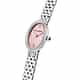 MONTRE KARL LAGERFELD OVAL ALLURE - R0553114502