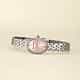 MONTRE KARL LAGERFELD OVAL ALLURE - R0553114502