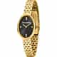 MONTRE KARL LAGERFELD OVAL ALLURE - R0553114501
