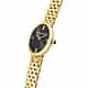 MONTRE KARL LAGERFELD OVAL ALLURE - R0553114501