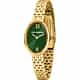 MONTRE KARL LAGERFELD OVAL ALLURE - R0553114500