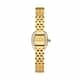 MONTRE KARL LAGERFELD OVAL ALLURE - R0553114500