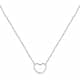 COLLIER CLEOR TRUE LOVE - P.25J810000200