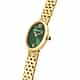 MONTRE KARL LAGERFELD OVAL ALLURE - R0553114500