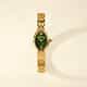 MONTRE KARL LAGERFELD OVAL ALLURE - R0553114500
