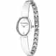 MONTRE KARL LAGERFELD OVAL ALLURE - R0553113502