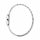 MONTRE KARL LAGERFELD OVAL ALLURE - R0553113502