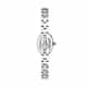 MONTRE KARL LAGERFELD OVAL ALLURE - R0553113502