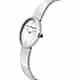 MONTRE KARL LAGERFELD OVAL ALLURE - R0553113502