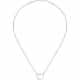 COLLIER CLEOR TRUE LOVE - P.25J810000200