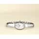 MONTRE KARL LAGERFELD OVAL ALLURE - R0553113502