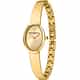 MONTRE KARL LAGERFELD OVAL ALLURE - R0553113501