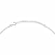 COLLIER CLEOR TRUE LOVE - P.25J810000200