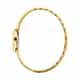 MONTRE KARL LAGERFELD OVAL ALLURE - R0553113501