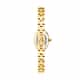 MONTRE KARL LAGERFELD OVAL ALLURE - R0553113501