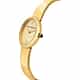 MONTRE KARL LAGERFELD OVAL ALLURE - R0553113501
