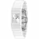 MONTRE KARL LAGERFELD DECO - R0553112501