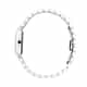 MONTRE KARL LAGERFELD DECO - R0553112501