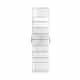 MONTRE KARL LAGERFELD DECO - R0553112501