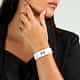 MONTRE KARL LAGERFELD DECO - R0553112501
