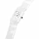 MONTRE KARL LAGERFELD DECO - R0553112501