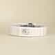 MONTRE KARL LAGERFELD DECO - R0553112501