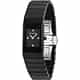 MONTRE KARL LAGERFELD DECO - R0553112500