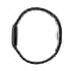MONTRE KARL LAGERFELD DECO - R0553112500