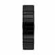 MONTRE KARL LAGERFELD DECO - R0553112500
