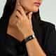 MONTRE KARL LAGERFELD DECO - R0553112500