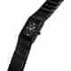 MONTRE KARL LAGERFELD DECO - R0553112500