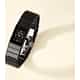MONTRE KARL LAGERFELD DECO - R0553112500