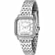 MONTRE KARL LAGERFELD ICON SQUARE - R0553110508