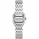 MONTRE KARL LAGERFELD ICON SQUARE - R0553110508