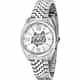 MONTRE KARL LAGERFELD TIMELESS CODE - R0553108511