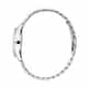 MONTRE KARL LAGERFELD TIMELESS CODE - R0553108511