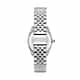 MONTRE KARL LAGERFELD TIMELESS CODE - R0553108511