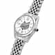 MONTRE KARL LAGERFELD TIMELESS CODE - R0553108511