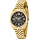 MONTRE KARL LAGERFELD TIMELESS CODE - R0553108510