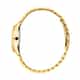 MONTRE KARL LAGERFELD TIMELESS CODE - R0553108510