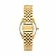 MONTRE KARL LAGERFELD TIMELESS CODE - R0553108510