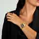 MONTRE KARL LAGERFELD TIMELESS CODE - R0553108510