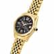 MONTRE KARL LAGERFELD TIMELESS CODE - R0553108510