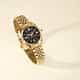 MONTRE KARL LAGERFELD TIMELESS CODE - R0553108510