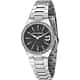 MONTRE KARL LAGERFELD HAMBURG - R0553105514