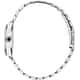 MONTRE KARL LAGERFELD HAMBURG - R0553105514
