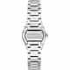 MONTRE KARL LAGERFELD HAMBURG - R0553105514